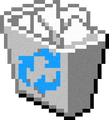 Recycle Bin