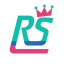 logo1