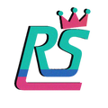 Romero Soft